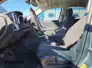 2013 Chevrolet Equinox LT with VIN 2GNALDEKXD6360488, listed as a Copart auction lot 85648635 with 75,150 mi miles and Salvage title. Bid and sale history available at DreamBid. Image 7.