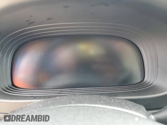 2023 Hyundai Venue SEL с VIN KMHRC8A32PU211012, выставлен на аукционе Copart как лот 73821444 с пробегом Не указан миль и На запчасти • Non repairable. История ставок и продаж доступна на DreamBid. Изображение 9.