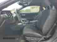 2017 Ford Mustang V6 с VIN 1FATP8EM4H5238649, выставлен на аукционе Copart как лот 59059685 с пробегом 102 156 миль миль и Списание • Salvage title. История ставок и продаж доступна на DreamBid. Изображение 7.