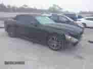 2015 Ford Mustang EcoBoost Premium z VIN 1FATP8UH2F5377230, wystawiony jako IAAI lot #43403672 z przebiegiem 94 934 mil mil oraz . Historia ofert i sprzedaży dostępna na DreamBid. Obrazek 1.