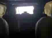 2023 Jeep Wrangler Sahara с VIN 1C4HJXEN0PW668479, выставлен на аукционе Copart как лот 68487785 с пробегом 26 144 миль миль и Списание • Salvage title. История ставок и продаж доступна на DreamBid. Изображение 10.