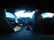 2024 Ford Mustang GT z VIN 1FA6P8CF5R5416913, wystawiony jako IAAI lot #43220874 z przebiegiem 17 659 mil mil oraz . Historia ofert i sprzedaży dostępna na DreamBid. Obrazek 18.