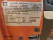 2007 Chevrolet HHR LS с VIN 3GNDA13D77S619742, выставлен на аукционе Copart как лот 68586515 с пробегом 121 143 миль миль и Чистый • Clean title. История ставок и продаж доступна на DreamBid. Изображение 12.