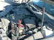 2017 Toyota Camry XLE z VIN 4T1BF1FK1HU660134, wystawiony jako IAAI lot #41697739 z przebiegiem 116 243 mil mil oraz . Historia ofert i sprzedaży dostępna na DreamBid. Obrazek 21.