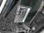 2012 Nissan Cube SL с VIN JN8AZ2KR1CT250372, выставлен на аукционе Copart как лот 65542425 с пробегом 128 187 миль миль и Списание • Salvage title. История ставок и продаж доступна на DreamBid. Изображение 13.