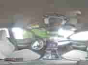 2023 Hyundai Santa Cruz SE с VIN 5NTJADAE2PH044874, выставлен на аукционе Copart как лот 61299495 с пробегом 53 594 миль миль и На запчасти • Non repairable. История ставок и продаж доступна на DreamBid. Изображение 15.