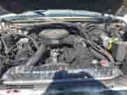 1985 Ford F-250 with VIN 1FTHF2510FPA88112, listed as a IAAI auction lot 42871694 with 8,209 mi miles and . Bid and sale history available at DreamBid. Image 10.