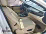2013 BMW 5 Series 535i с VIN WBAFR7C50DC817468, выставлен на аукционе Copart как лот 59628845 с пробегом Не указан миль и Списание • Salvage title. История ставок и продаж доступна на DreamBid. Изображение 7.
