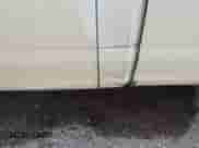 2019 Ford F-150 XL with VIN 1FTMF1C50KKC79017, listed as a IAAI auction lot 42514397 with 189,548 mi miles and . Bid and sale history available at DreamBid. Image 17.