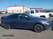 2019 Toyota Corolla XLE with VIN 2T1BURHE5KC162295, listed as a IAAI auction lot 43455354 with 89,244 mi miles and . Bid and sale history available at DreamBid. Image 14.