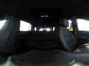 2026 Chevrolet Equinox FWD LT с VIN 3GNAXHEG0TL116222, выставлен на аукционе IAAI как лот 42472116 с пробегом 1 104 миль миль и . История ставок и продаж доступна на DreamBid. Изображение 19.