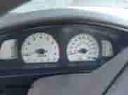 2001 Toyota Tacoma с VIN 5TEWN72N11Z822496, выставлен на аукционе IAAI как лот 43409848 с пробегом Не указан миль и . История ставок и продаж доступна на DreamBid. Изображение 16.