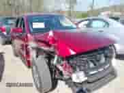 2022 Mazda CX-5 S Carbon Edition z VIN JM3KFBCM7N0613314, wystawiony jako IAAI lot #41889493 z przebiegiem 33 027 mil mil oraz . Historia ofert i sprzedaży dostępna na DreamBid. Obrazek 13.