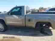 2008 GMC Sierra 1500 Work Truck с VIN 1GTEC14J28Z282364, выставлен на аукционе IAAI как лот 42010184 с пробегом 193 372 миль миль и . История ставок и продаж доступна на DreamBid. Изображение 13.