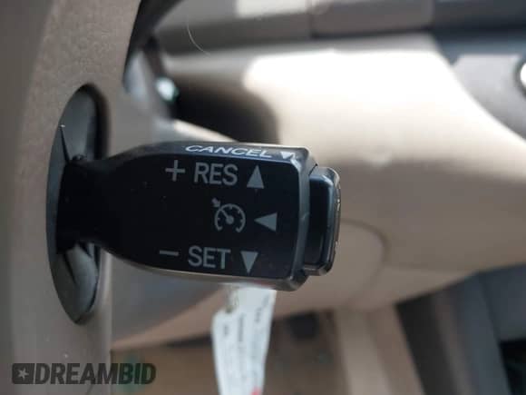 2006 Toyota Camry LE с VIN 4T1BE32K46U135229, выставлен на аукционе IAAI как лот 42755003 с пробегом 127 067 миль миль и . История ставок и продаж доступна на DreamBid. Изображение 11.