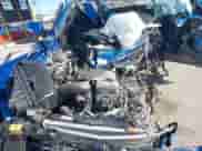 2021 Ram 1500 Big Horn z VIN 1C6SRFFTXMN803272, wystawiony jako IAAI lot #41737104 z przebiegiem 47 000 mil mil oraz . Historia ofert i sprzedaży dostępna na DreamBid. Obrazek 10.