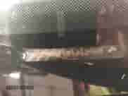 2006 Honda Accord VP с VIN 1HGCM56166A142954, выставлен на аукционе IAAI как лот 42617460 с пробегом 165 474 миль миль и . История ставок и продаж доступна на DreamBid. Изображение 9.