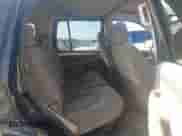 2003 Ford Explorer XLT с VIN 1FMZU73KX3UB71249, выставлен на аукционе IAAI как лот 43289099 с пробегом 156 549 миль миль и . История ставок и продаж доступна на DreamBid. Изображение 8.