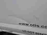 2018 Ford F-250 XL с VIN 1FT7X2B60JEC21237, выставлен на аукционе IAAI как лот 43438119 с пробегом 174 880 миль миль и . История ставок и продаж доступна на DreamBid. Изображение 12.