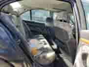 1999 BMW 5 Series с VIN WBADN633XXGM62172, выставлен на аукционе Copart как лот 81173084 с пробегом Не указан миль и На запчасти • Non repairable. История ставок и продаж доступна на DreamBid. Изображение 10.