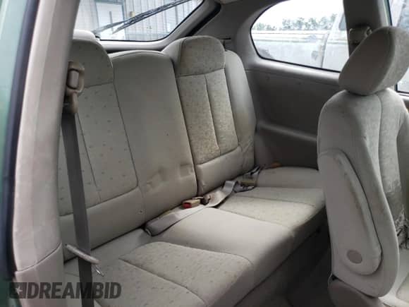 2005 Hyundai Accent GLS с VIN KMHCG35C05U325871, выставлен на аукционе Copart как лот 64258985 с пробегом 166 574 миль миль и Списание • Salvage title. История ставок и продаж доступна на DreamBid. Изображение 10.