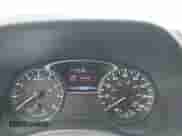 2017 Nissan Pathfinder SV with VIN 5N1DR2MM0HC655538, listed as a IAAI auction lot 42083473 with 92,796 mi miles and . Bid and sale history available at DreamBid. Image 7.