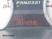 2005 Chevrolet Colorado 1SB LS Z85 z VIN 1GCCS136758180020, wystawiony jako IAAI lot #42626567 z przebiegiem 264 886 mil mil oraz . Historia ofert i sprzedaży dostępna na DreamBid. Obrazek 15.