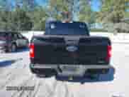 2018 Ford F-150 XLT z VIN 1FTEW1EP8JFC39133, wystawiony jako IAAI lot #43478321 z przebiegiem 132 367 mil mil oraz . Historia ofert i sprzedaży dostępna na DreamBid. Obrazek 16.