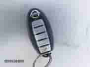 2015 Nissan Pathfinder SL with VIN 5N1AR2MN6FC672756, listed as a IAAI auction lot 43326735 with 131,367 mi miles and . Bid and sale history available at DreamBid. Image 11.