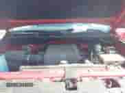 2019 Toyota Tundra SR с VIN 5TFRY5F13KX245852, выставлен на аукционе IAAI как лот 43034363 с пробегом 77 592 миль миль и . История ставок и продаж доступна на DreamBid. Изображение 10.