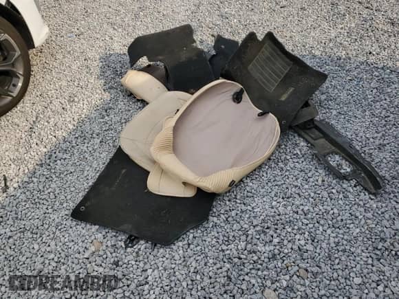 2019 Nissan Murano SV z VIN 5N1AZ2MJ3KN143549, wystawiony jako Copart lot #80734365 z przebiegiem 165 673 mil mil oraz Szkoda całkowita • Salvage title. Historia ofert i sprzedaży dostępna na DreamBid. Obrazek 13.