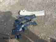 2022 Honda Odyssey Touring с VIN 5FNRL6H89NB011079, выставлен на аукционе IAAI как лот 43278283 с пробегом 93 795 миль миль и . История ставок и продаж доступна на DreamBid. Изображение 12.