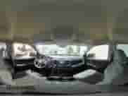 2014 Ram 1500 Tradesman с VIN 1C6RR6KG6ES211698, выставлен на аукционе Copart как лот 83071614 с пробегом 136 650 миль миль и Списание • Salvage title. История ставок и продаж доступна на DreamBid. Изображение 13.