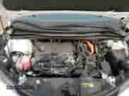 2021 Toyota Sienna Limited z VIN 5TDZSKFC6MS032484, wystawiony jako Copart lot #59463945 z przebiegiem 56 707 mil mil oraz Szkoda całkowita • Salvage title. Historia ofert i sprzedaży dostępna na DreamBid. Obrazek 12.