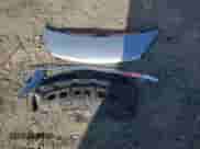 2017 Nissan Note SV с VIN 3N1CE2CP5HL369375, выставлен на аукционе IAAI как лот 42764860 с пробегом 96 568 миль миль и . История ставок и продаж доступна на DreamBid. Изображение 12.