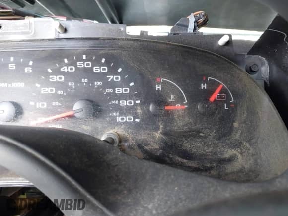 2008 Ford Econoline Cargo Commercial с VIN 1FTSS34L88DB44828, выставлен на аукционе IAAI как лот 42468260 с пробегом Не указан миль и . История ставок и продаж доступна на DreamBid. Изображение 15.