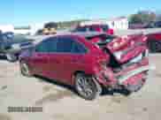 2016 Toyota Camry SE с VIN 4T1BF1FK2GU520026, выставлен на аукционе IAAI как лот 43474129 с пробегом 98 893 миль миль и . История ставок и продаж доступна на DreamBid. Изображение 3.