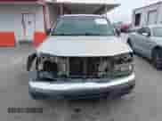 2006 Chevrolet Colorado Work Truck с VIN 1GCCS146068249372, выставлен на аукционе IAAI как лот 42368592 с пробегом 159 719 миль миль и . История ставок и продаж доступна на DreamBid. Изображение 13.