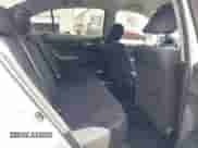 2012 Honda Accord LX Premium с VIN 1HGCP2F43CA179245, выставлен на аукционе IAAI как лот 42924518 с пробегом 108 740 миль миль и . История ставок и продаж доступна на DreamBid. Изображение 8.