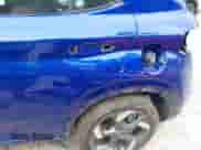2022 Hyundai Venue SEL с VIN KMHRC8A3XNU143507, выставлен на аукционе IAAI как лот 42872479 с пробегом 52 859 миль миль и . История ставок и продаж доступна на DreamBid. Изображение 21.