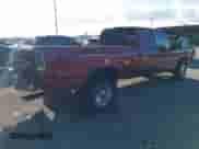1996 Chevrolet Silverado 3500 с VIN 1GBHC39F0TE239062, выставлен на аукционе IAAI как лот 43480292 с пробегом 75 991 миль миль и . История ставок и продаж доступна на DreamBid. Изображение 4.