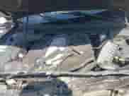 2012 Hyundai Genesis 4.6L с VIN KMHGC4DF9CU166571, выставлен на аукционе IAAI как лот 42058074 с пробегом 149 805 миль миль и . История ставок и продаж доступна на DreamBid. Изображение 10.