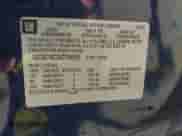 2009 Chevrolet Silverado 1500 LS с VIN 1GCEC19C39Z294518, выставлен на аукционе IAAI как лот 43243811 с пробегом 221 330 миль миль и . История ставок и продаж доступна на DreamBid. Изображение 9.