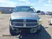 2006 Dodge 1500 SLT z VIN 1D7HU18236S628902, wystawiony jako IAAI lot #43155885 z przebiegiem Nie podano mil oraz . Historia ofert i sprzedaży dostępna na DreamBid. Obrazek 12.