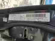 2016 Ram 1500 Big Horn с VIN 1C6RR7TT7GS223234, выставлен на аукционе Copart как лот 64825685 с пробегом 80 037 миль миль и Списание • Salvage title. История ставок и продаж доступна на DreamBid. Изображение 12.