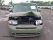 2009 Nissan Cube SL с VIN JN8AZ28R29T129771, выставлен на аукционе IAAI как лот 42633927 с пробегом 67 508 миль миль и . История ставок и продаж доступна на DreamBid. Изображение 12.