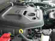 2023 Jeep Wrangler Sahara with VIN 1C4JJXP64PW684210, listed as a IAAI auction lot 42244388 with 23,622 mi miles and . Bid and sale history available at DreamBid. Image 22.