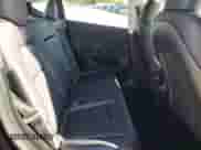 2024 Tesla Model Y с VIN 7SAYGDED9RF089599, выставлен на аукционе Copart как лот 84059915 с пробегом 32 641 миль миль и Списание • Salvage title. История ставок и продаж доступна на DreamBid. Изображение 10.