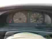 1993 Toyota Camry с VIN 4T1VK12E8PU097266, выставлен на аукционе Copart как лот 70371474 с пробегом 191 644 миль миль и Чистый • Clean title. История ставок и продаж доступна на DreamBid. Изображение 9.