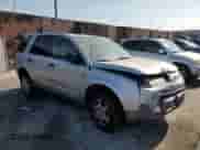 2004 Saturn VUE z VIN 5GZCZ23D64S830794, wystawiony jako Copart lot #67959235 z przebiegiem 308 894 mil mil oraz Szkoda całkowita • Salvage title. Historia ofert i sprzedaży dostępna na DreamBid. Obrazek 4.